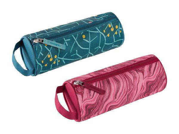 Astuccio