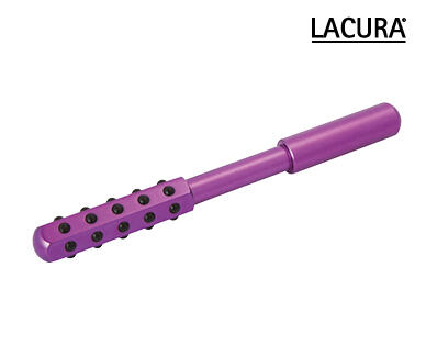 Face and Body Massaging Roller