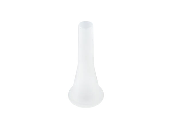 Manual Mincer