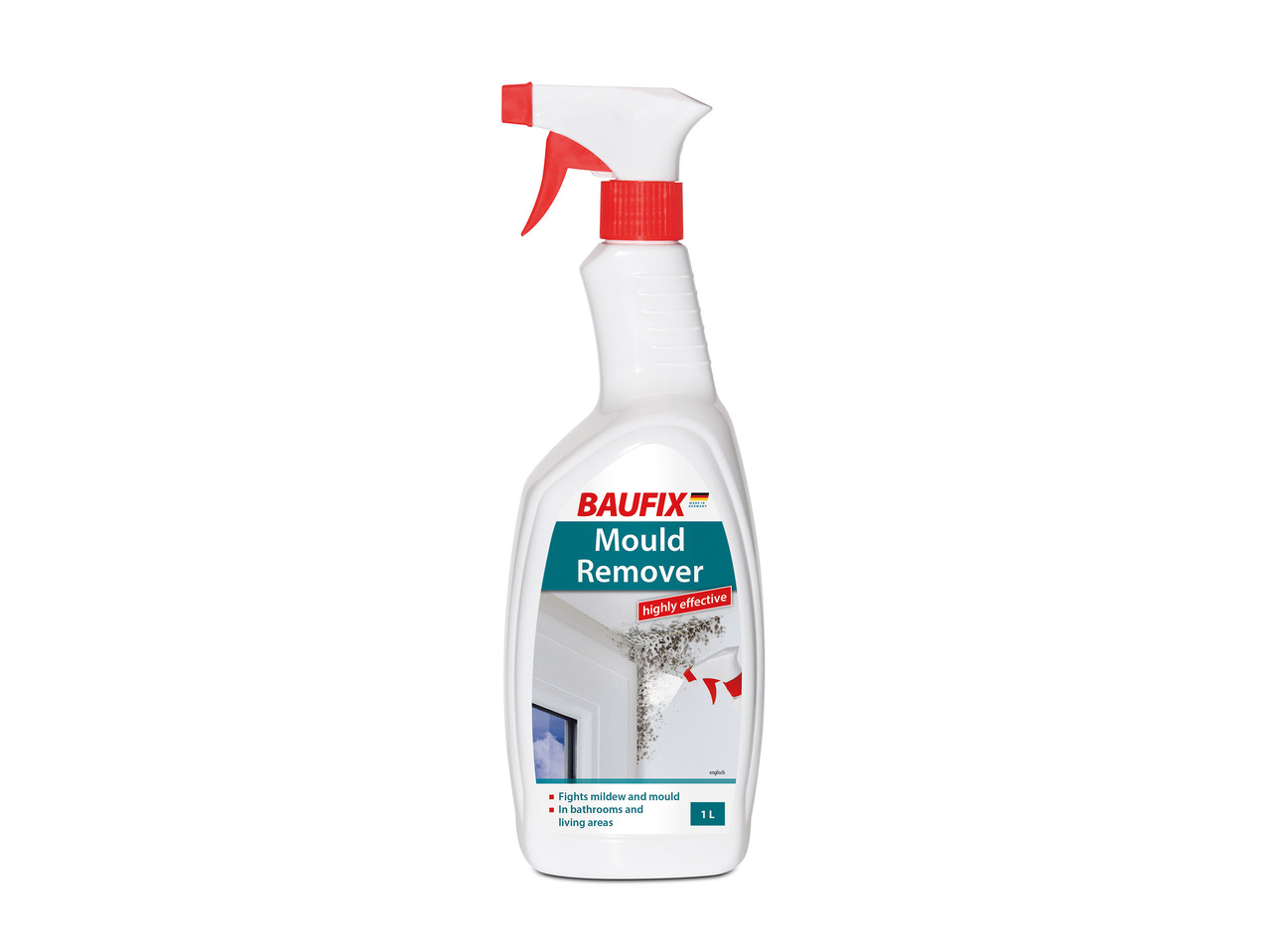 Baufix Mould Remover1