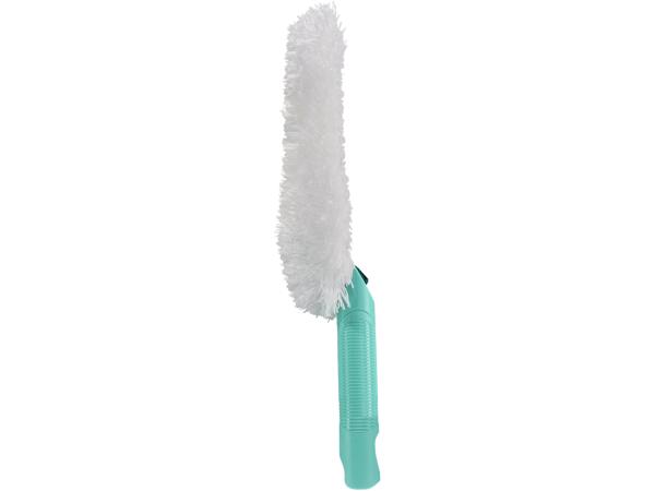 Prachovka/náhradní návleky SUPERDUSTER