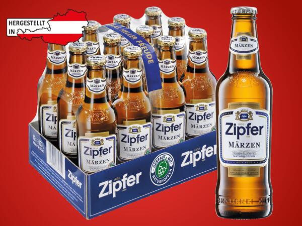Märzen