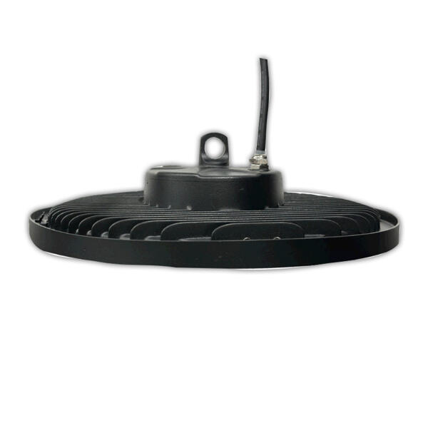 LED High Power Industriebeleuchtung