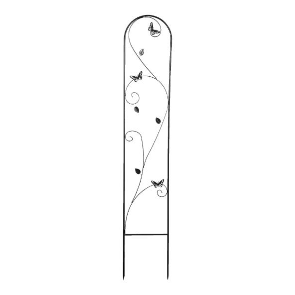 BELAVI(R) 				Treillis pour plantes grimpantes
