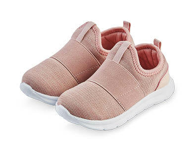 Toddler Shoes