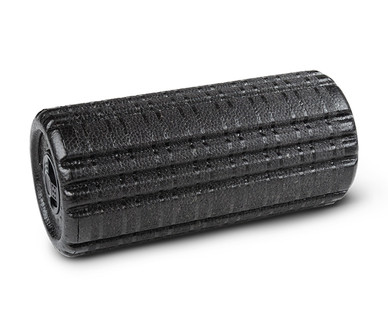 Crane Vibrating Massage Roller