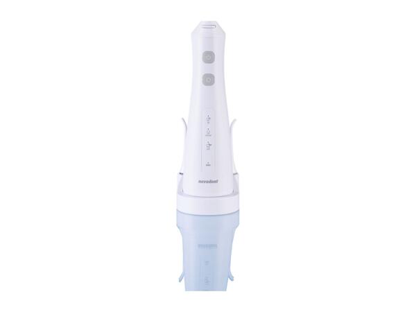 Nevadent Water Jet Flosser