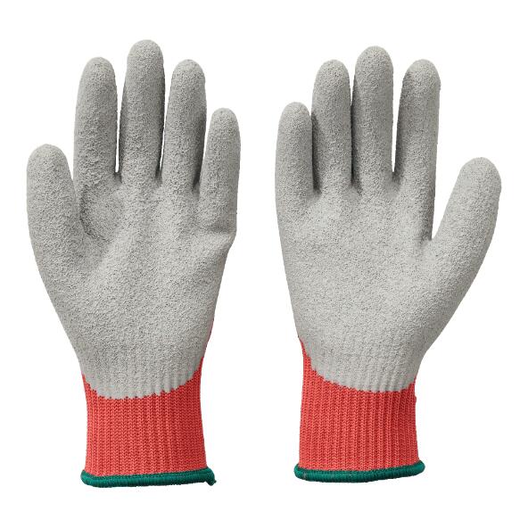 GARDENLINE(R) 				Extra robuuste tuinhandschoenen