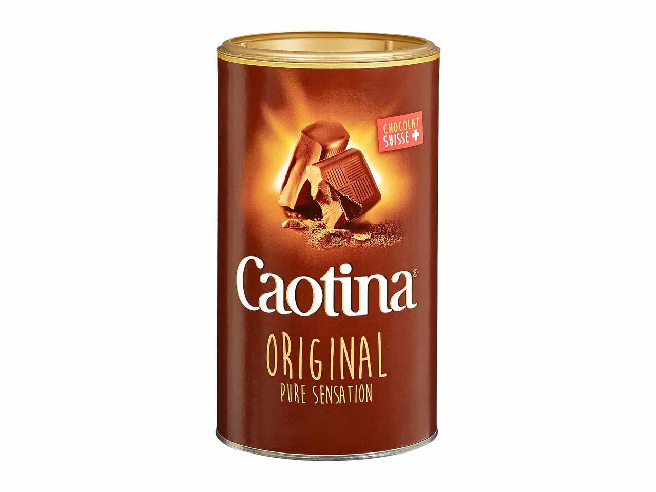 Caotina Original