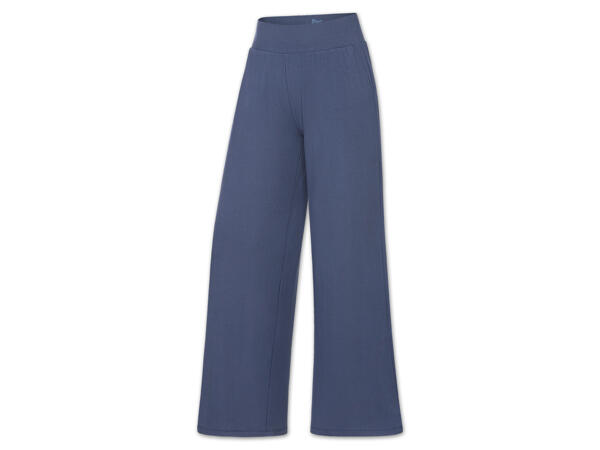 Damen Yogahose
