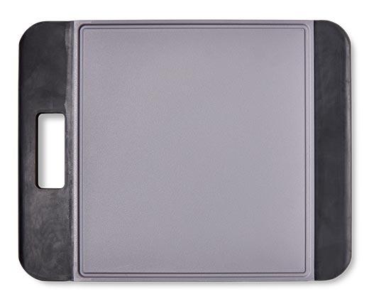 Crofton
Antibacterial Cutting Board