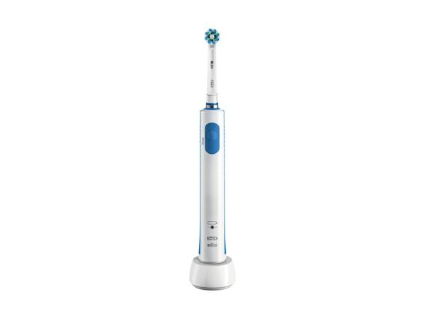 Brosse à dents électrique Oral-B Pro 600