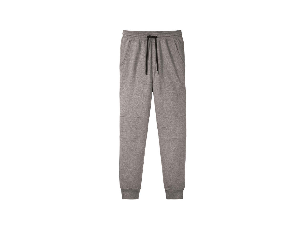 LIVERGY(R) Sweatbukser