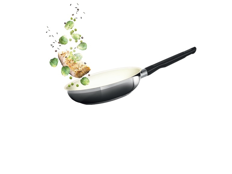 Pan
