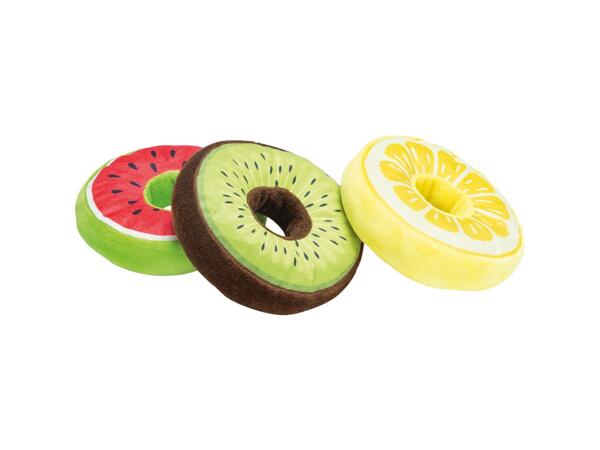 Dog Toy