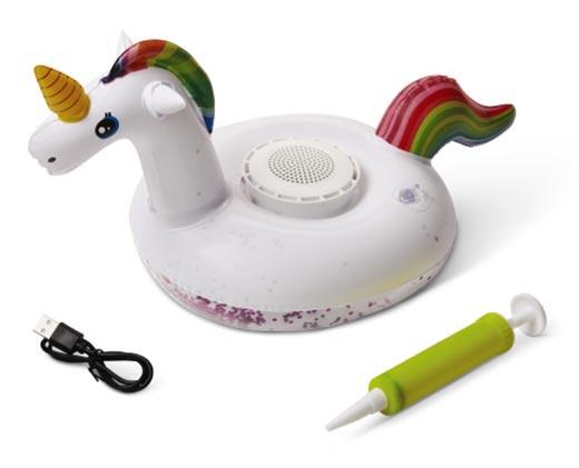 Bauhn 
 Pool Float Speaker