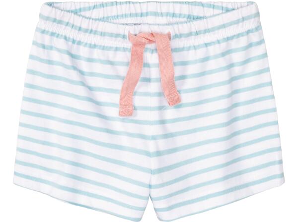 Kids' Shorts