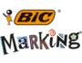 Permanent Marker
