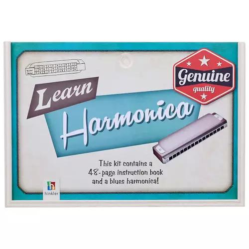 Assorted Retro Wooden Box Set