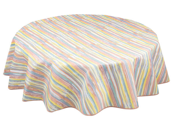 Tablecloth