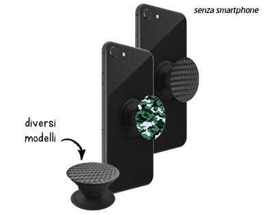 POPSOCKETS POPSOCKET