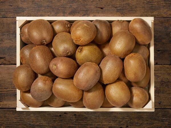 Kiwi (Aktion nur im Tessin gültig)