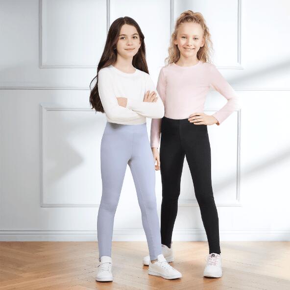 POCOPIANO(R) 				Leggings, 2 St.