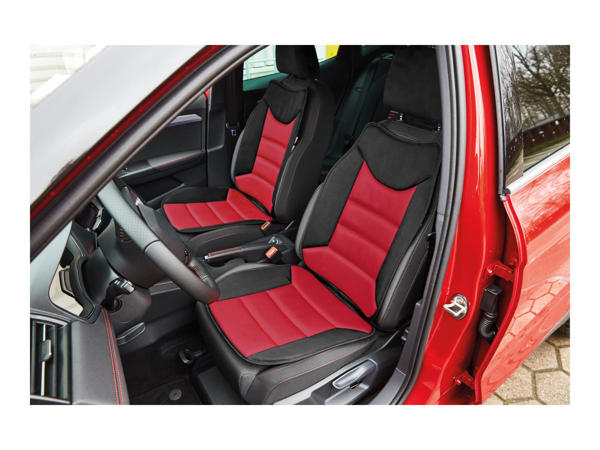 Ultimate Speed Car Seat Cushion1