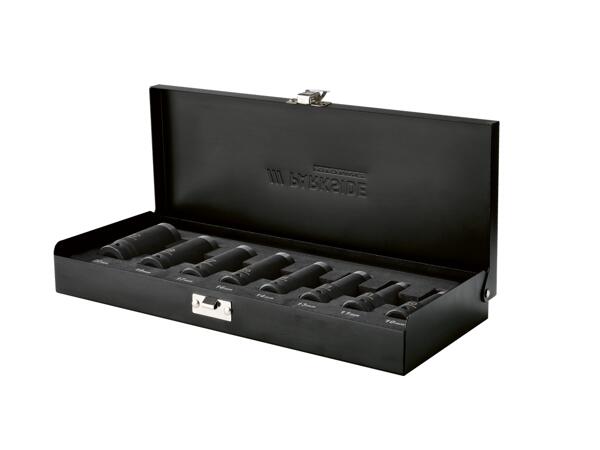 Socket Set