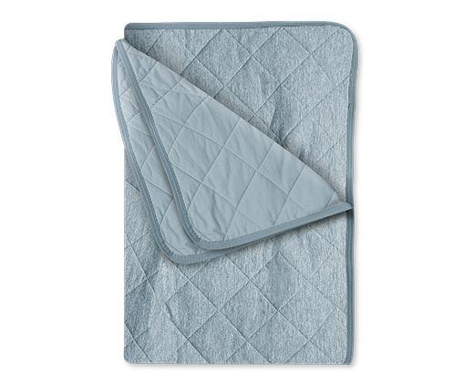 Huntington Home Cooling Throw