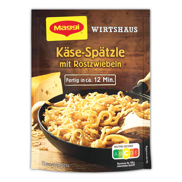 Wirtshaus