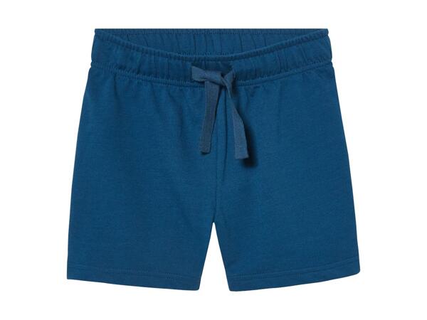 LUPILU(R) Shorts