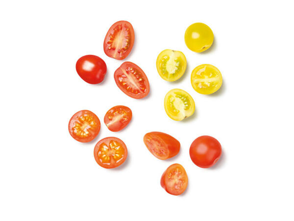 Tomatmix, 300 g