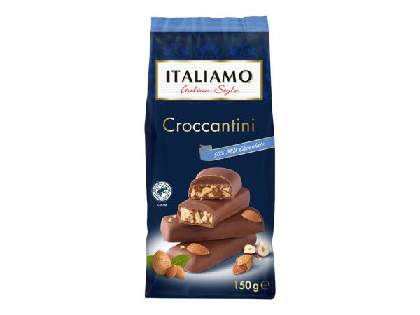 CROCCANTINI