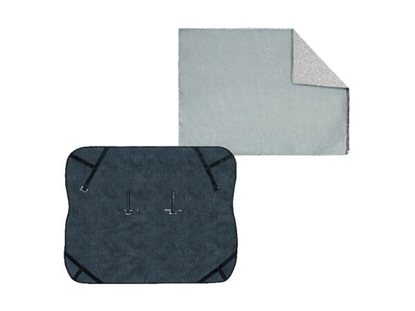 Car Seat Cover