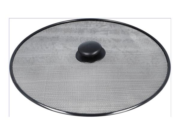 Jes Collection Kitchen Accessories