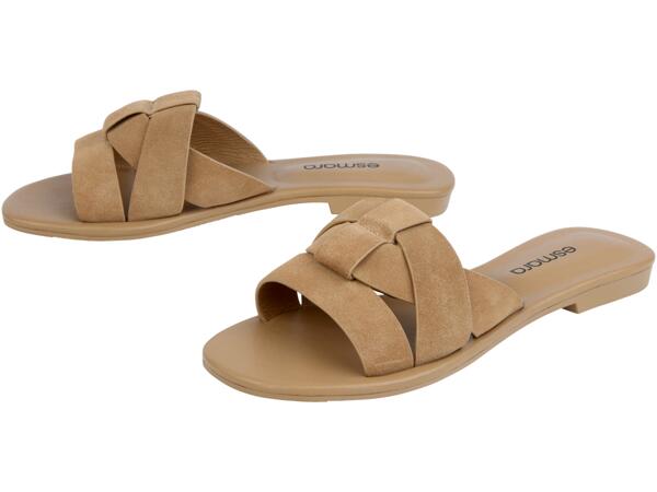 Ladies' Sandals