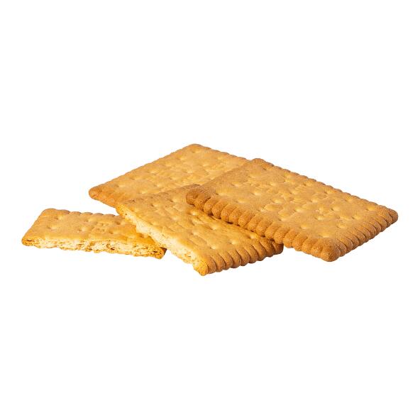 LU(R) 				Petit Beukelaer