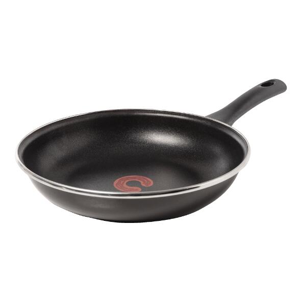 CROFTON(R) 				Poêle à économie d'énergie de 24 cm