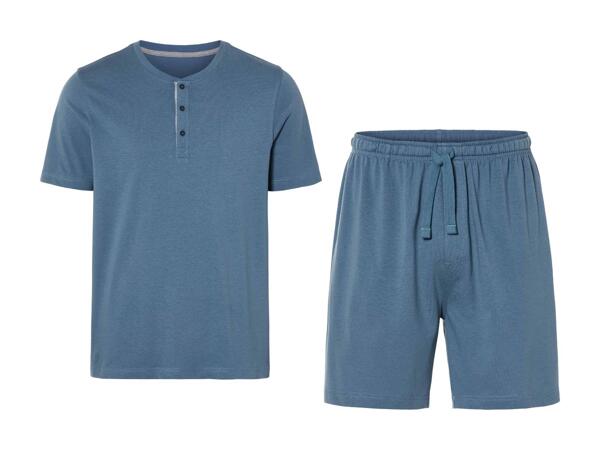 ESMARA(R)/​LIVERGY(R) Pyjamas