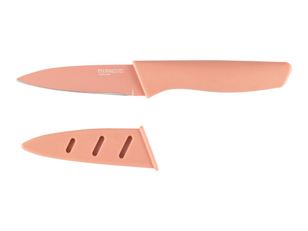 Kushino Knife