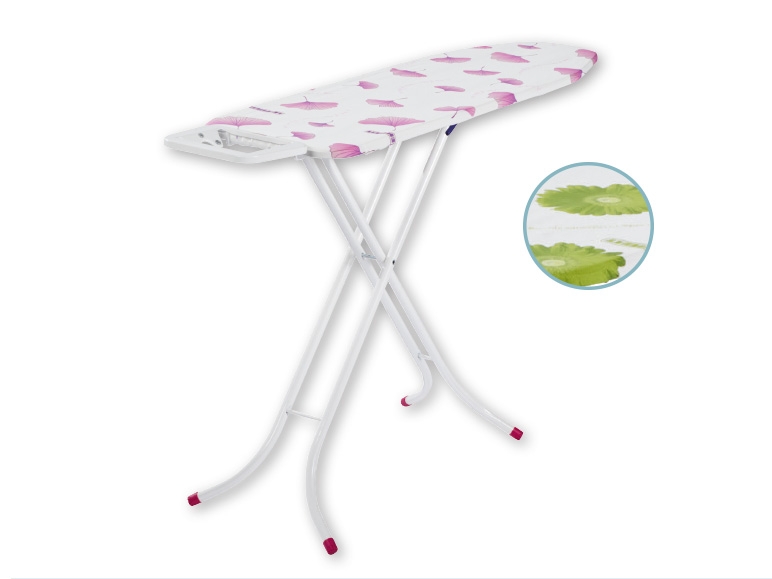 Leifheit(R) Ironing Board