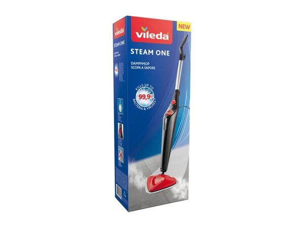 Vileda Steam ONE Steam Mop