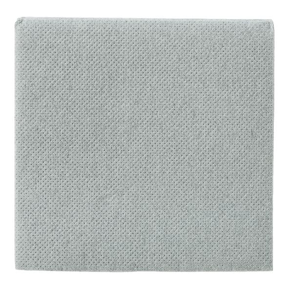 Aperoservietten, 50 St.