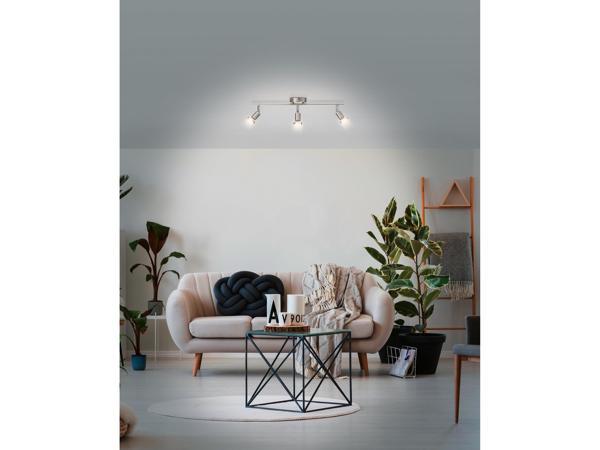 LED Ceiling Light