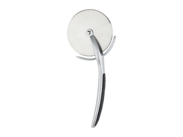 Ernesto Kitchen Utensils