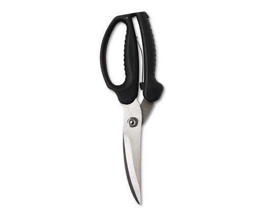 Crofton 
 Meal Prep Tools