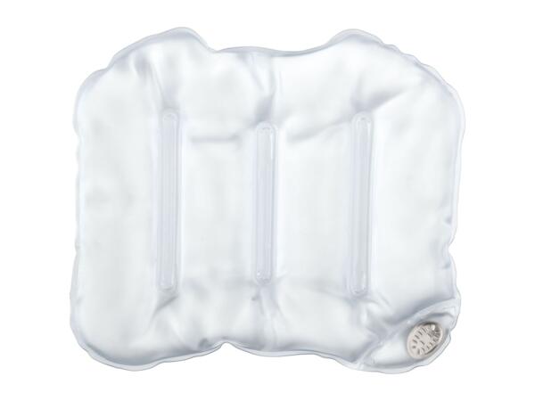 Sensiplast Heated Back Belt
