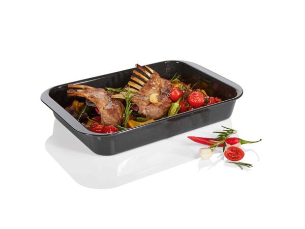Roasting & Baking Tray