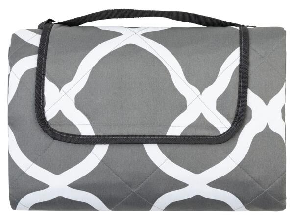 Picnic Blanket 127 x 168cm